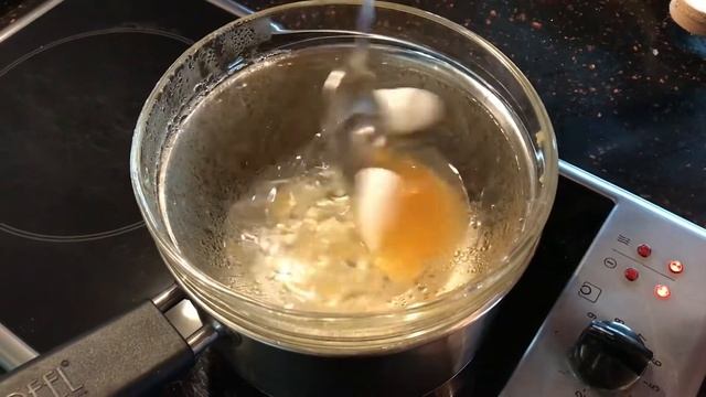 Полезные конфеты без сахара и какао / кэроб смотреть онлайн