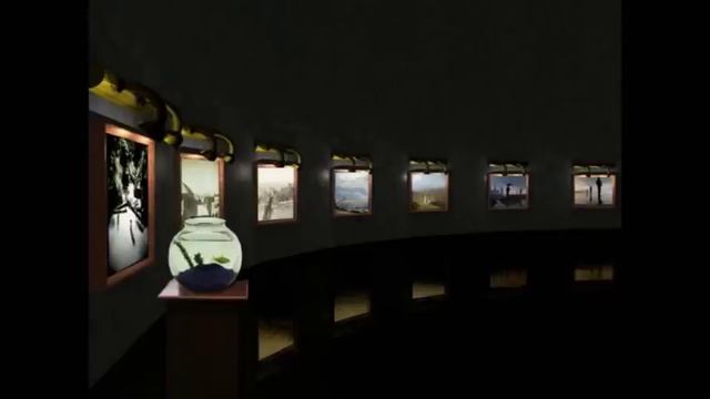 Derrick de Kerckhove - Digital Natives (and immigrants), and the potential pathologies смотреть онлайн