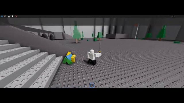 roblox intro:ragdoll fight engine смотреть онлайн
