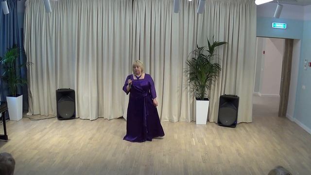 ПЛАТЬЕ.... смотреть онлайн