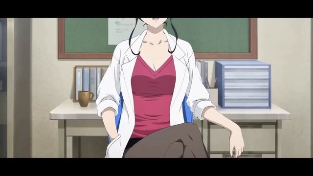 Сверхмощный мальчик вступает в Академию Героев, затем заключает контракт с драконом ранга SS смотреть онлайн