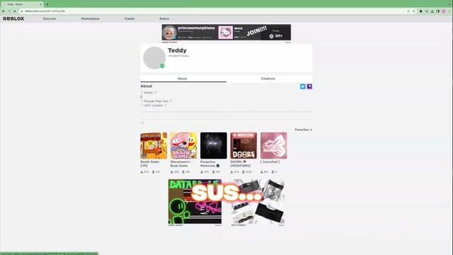 ROYALLOWEEN RELEASE DATE CONFIRMED?! EVENINGFALL UPDATE COMING TODAY?! Royale?High TEA! (Roblox) смотреть онлайн