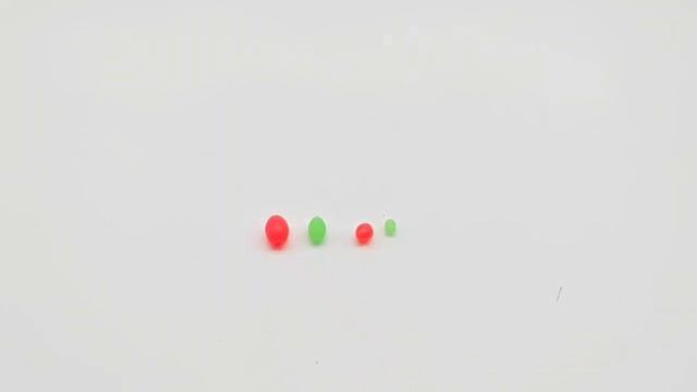 Светящиеся люминесцентные приманки для рыбы смотреть онлайн