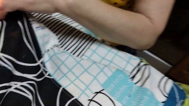 DIY ЛЕЖАНКА ДЛЯ КОШКИ СВОИМИ РУКАМИ/CAT BED. смотреть онлайн