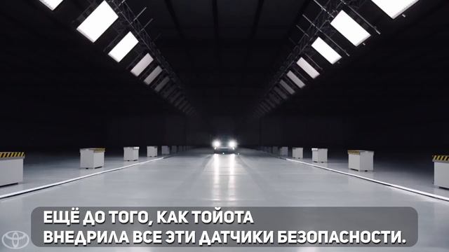 Как появились КРАШ-ТЕСТЫ МАШИН? Подборка жестких видео Сrash Test смотреть онлайн