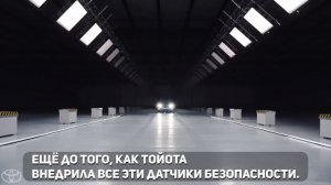 Как появились КРАШ-ТЕСТЫ МАШИН? Подборка жестких видео Сrash Test