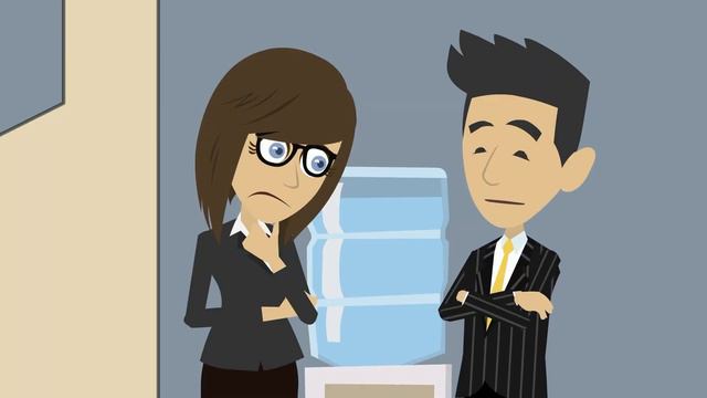 Giving Advice | ESL Conversations | A Conversation about Giving Advice смотреть онлайн