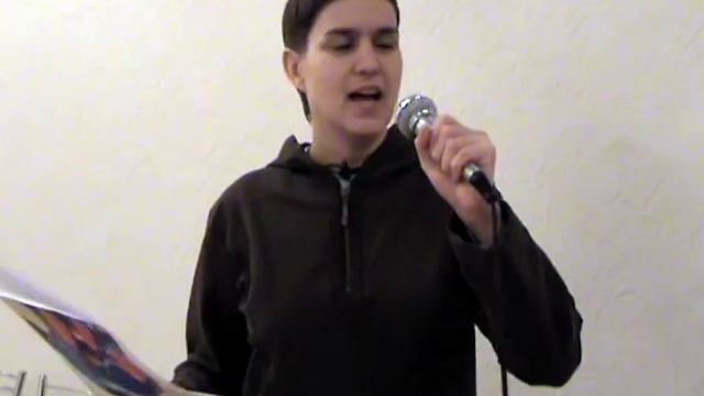 Д/с "Дельфин". Добро пожаловать! смотреть онлайн