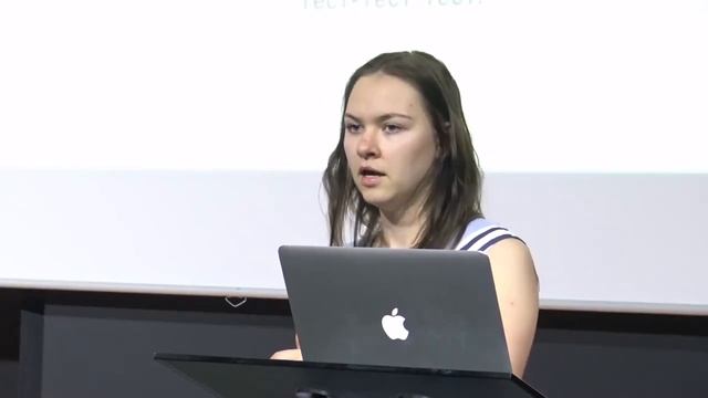Mobile Marketing Meetup смотреть онлайн