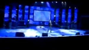 Ринат Каримов самая красивая