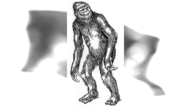 Unsolved Mysteries And Weird Things Iceberg EXPLAINED (Part 3.2)