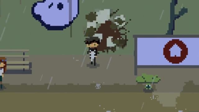 КАПУСТА 4 смотреть онлайн