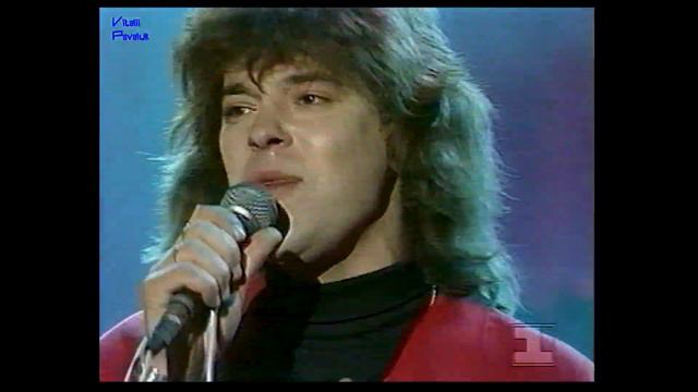 Женя Белоусов  - 