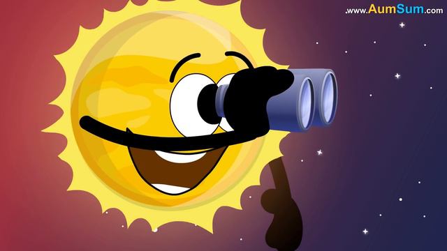 What If We Lived On Pluto? + More Videos | #aumsum #kids #children #education #whatif