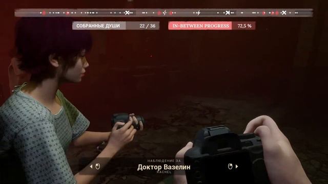 Первый обзор на Deceit 2! #Deceit2 #keymailer смотреть онлайн