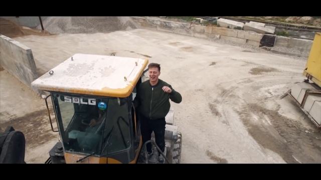 Завели Mitsubishi со СВАЛКИ! Полная дичь! смотреть онлайн