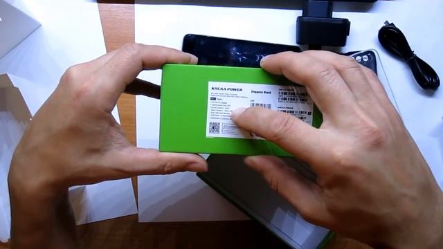 лего киса . leagoo kiicaa power смотреть онлайн