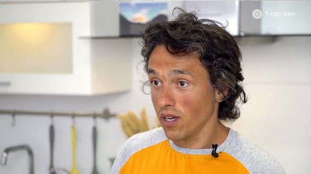 Банановые блинчики. Вкусный и полезный завтрак для всей семьи смотреть онлайн