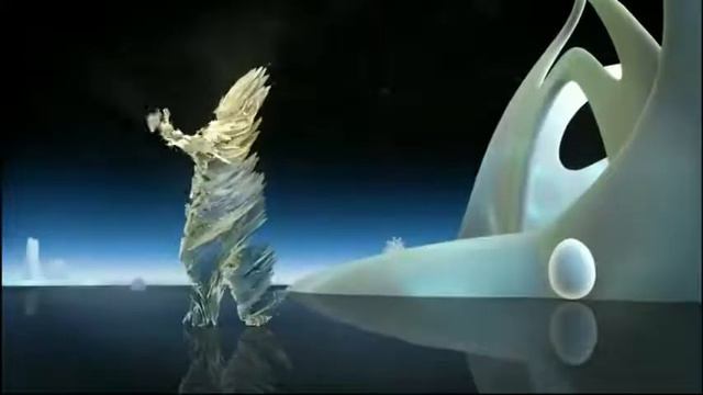 Как преодолеть череду неприятностей смотреть онлайн