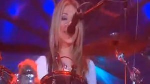 Ранетки-Сердце не спит