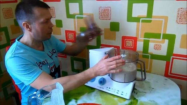 Дизайн Интерьера