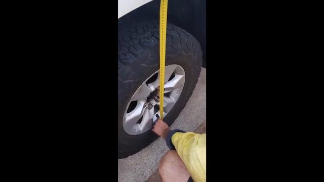 FRONT END REBUILD AND 2” LIFT KIT Prado 150 D4D смотреть онлайн