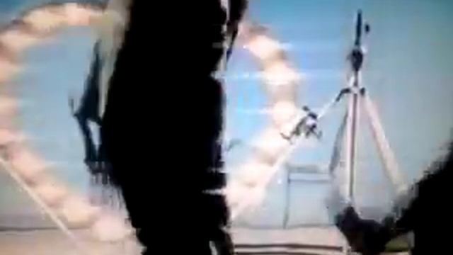 Просто подари мне - для любимой смотреть онлайн