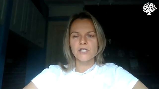 Перекресток Как стать самым любимым супермаркетом в России смотреть онлайн