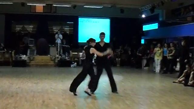 В+А финал Маланьин-Бреднева fast.AVI смотреть онлайн