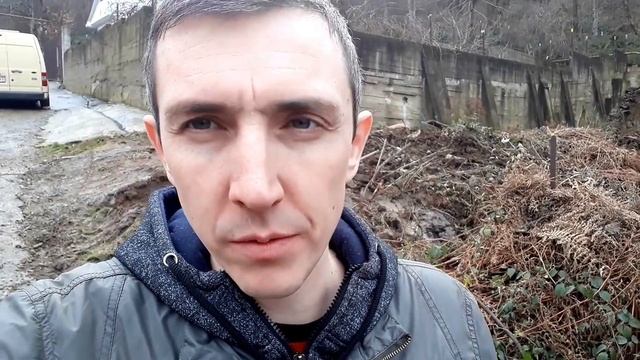 Выбирают соседа а не дом! Как подружиться с новыми соседями по участку? смотреть онлайн