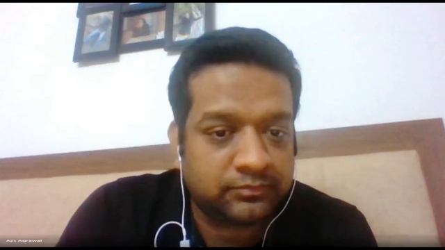 Activity 18: Express with a WORD: Power-Packed Session Ending: Online Sessions Engagement смотреть онлайн