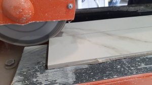 Плиткорез электрический (водяной) TSW200C, из Leroy Merlin. Посмотри прежде чем покупать