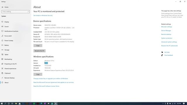 HOW TO DOWNLOAD & INSTALL ADOBE PHOTOSHOP EXPRESS FOR FREE | BASIC PHOTO EDITING PARA SA'YO! смотреть онлайн