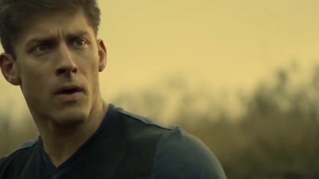 Ален Мусси vs Жоржа Сен-Пьера[Alain Moussi vs Georges St-Pierre] 1080p смотреть онлайн