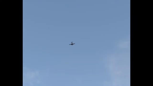 Облет Як-18т  Северка Xplane11
