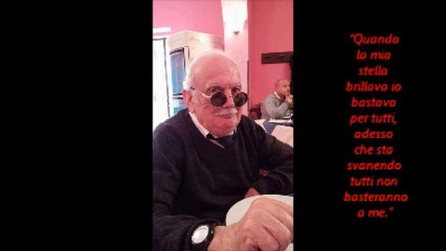 Giuseppe Martucci! !! смотреть онлайн