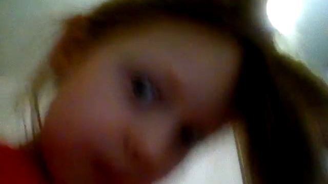 Я придумала новую причёску смотреть онлайн