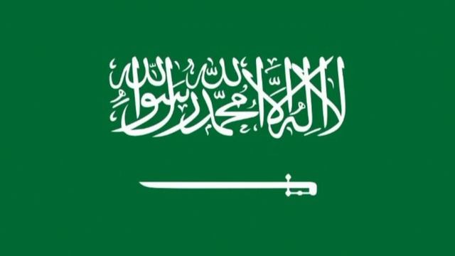 Государственный Гимн Саудовской Аравии Го 200 подписчиков и 200 лайков