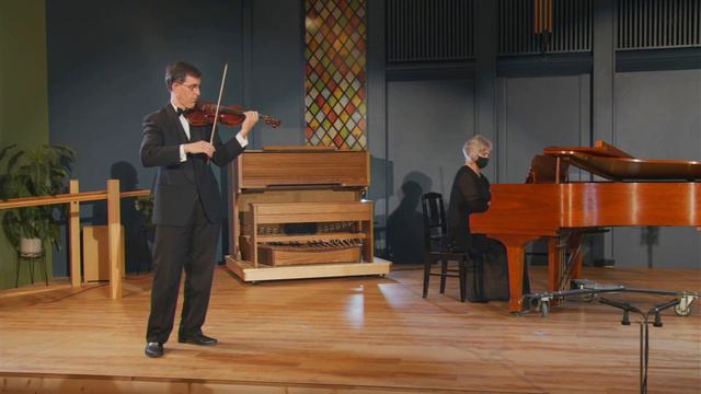 Flight of the Bumblebee - Rimsky-Korsakov - Legends Myths and Fairytales 2021 смотреть онлайн