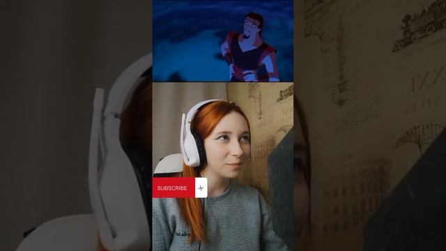 русская озвучка Симбад смотреть онлайн