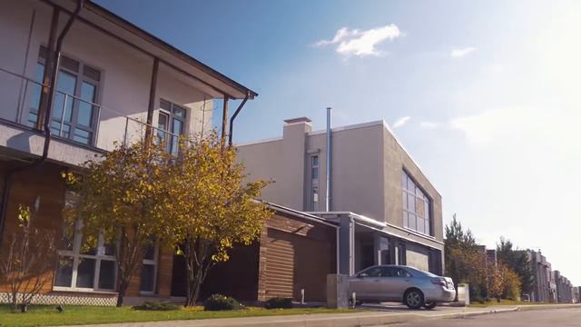 реклама ЗАПАДНАЯ ДОЛИНА смотреть онлайн