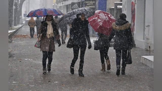 Погода Таджикистана на сегодня смотреть онлайн