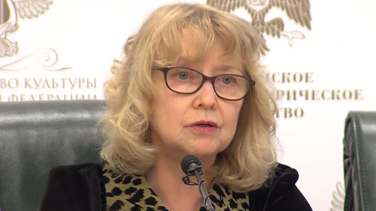 Древнерусская литература XIII-XV веков