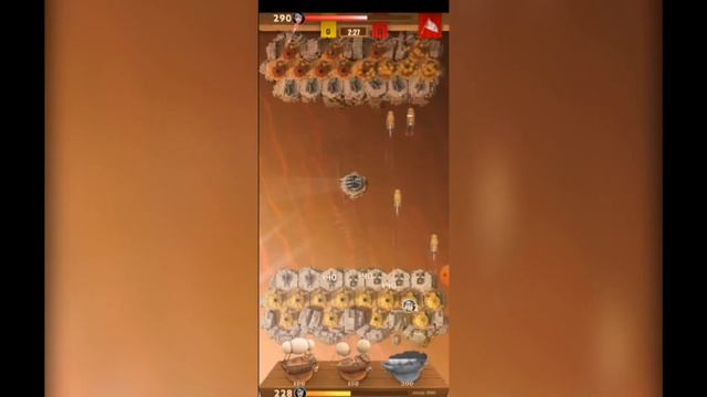 SKY BATTLESHIPS Guide and Tipps смотреть онлайн