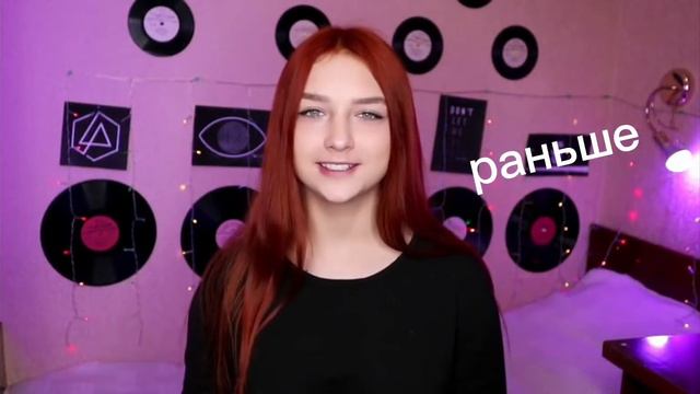 милс кел, пушистый волк, ностянка, не велл смотреть онлайн