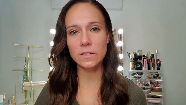 #EsteeLauder #influenster Estee Lauder Advanced Night Repair Review!