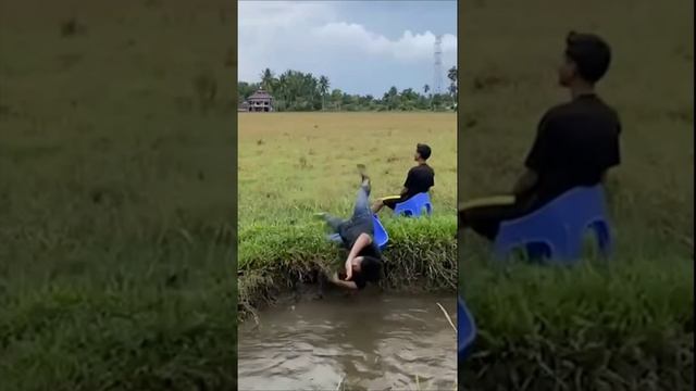 ЮМОР😂 НЕ ЗАСМЕЙСЯ