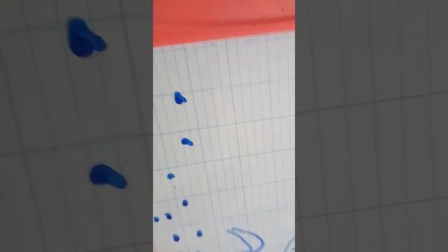 Из чего сделан песок? Небо и облака смотреть онлайн