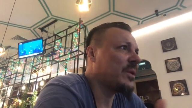Жена vs Подписчики - кого выберет Сергей Симонов?? смотреть онлайн