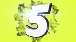 Топ10 СЛОЖНЫХ Боссов в Играх!